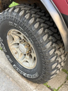 Mitsubishi Pajero sport Sport | Auto.bg — изображение 13