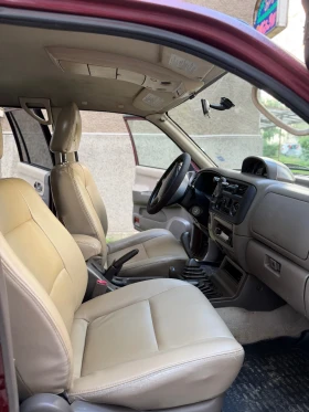 Mitsubishi Pajero sport Sport | Auto.bg — изображение 12
