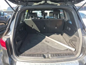 Mercedes-Benz GLB35AMG CARFAX/2 �����/360 ���/���������/�������/Burmester | Mobile.bg � ����� ������ 14