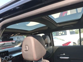 Mercedes-Benz GLB35AMG CARFAX/2 �����/360 ���/���������/�������/Burmester | Mobile.bg � ����� ������ 13