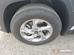 Hyundai Tucson - 18700 € - 56739422 6