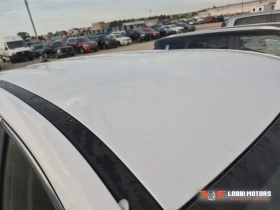 Hyundai Tucson - 18700 € - 56739422 7