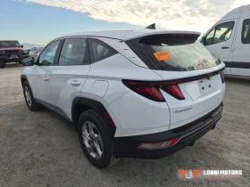 Hyundai Tucson - 18700 € - 56739422 4