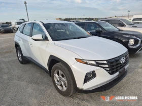 Hyundai Tucson - 18700 € - 56739422 2
