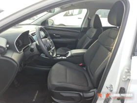 Hyundai Tucson - 18700 € - 56739422 5