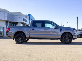 Ford F150 XLT ���� �� �������� ���������� | Mobile.bg � ����� ������ 4