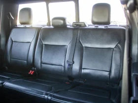 Ford F150 XLT ���� �� �������� ���������� | Mobile.bg � ����� ������ 17