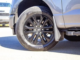 Ford F150 XLT ���� �� �������� ���������� | Mobile.bg � ����� ������ 5