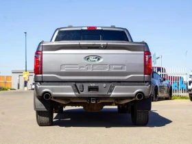 Ford F150 XLT ���� �� �������� ���������� | Mobile.bg � ����� ������ 8