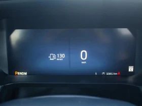 Ford F150 XLT ���� �� �������� ���������� | Mobile.bg � ����� ������ 12