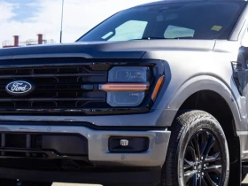 Ford F150 XLT ���� �� �������� ���������� | Mobile.bg � ����� ������ 9