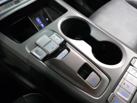 Hyundai Kona PREMIUM ���������/�������. carogantno.com | Mobile.bg � ����� ������ 9