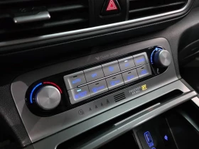 Hyundai Kona PREMIUM ���������/�������. carogantno.com | Mobile.bg � ����� ������ 16