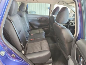 Nissan Rogue 2.5l Sv | Mobile.bg � ����� ������ 10