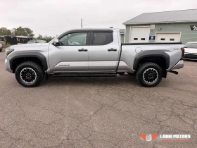 Toyota Tacoma - 38200 € - 70527864 2