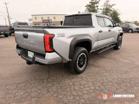 Toyota Tacoma - 38200 € - 70527864 6