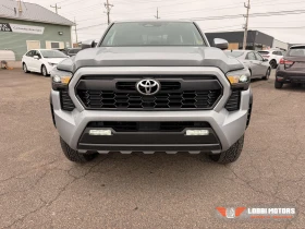 Toyota Tacoma - 38200 € - 70527864 15