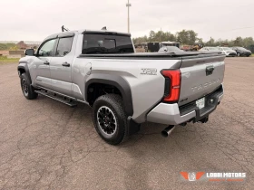 Toyota Tacoma - 38200 € - 70527864 13