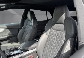 Audi Q8 50 TDI Quattro = S-line = �������� | Mobile.bg � ����� ������ 5