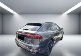 Audi Q8 50 TDI Quattro = S-line = �������� | Mobile.bg � ����� ������ 3
