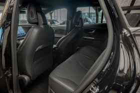 Mercedes-Benz EQE 300/SUV/100kWh/Night Packet/Подгрев/Камера/PRE-SAF | Auto.bg — изображение 8