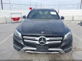 Mercedes-Benz GLC 4MATIC* BURMESTER*  | Auto.bg — изображение 6