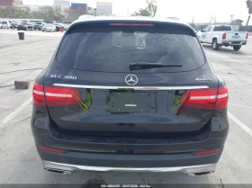 Mercedes-Benz GLC 4MATIC* BURMESTER*  | Auto.bg — изображение 7