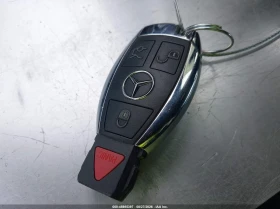 Mercedes-Benz GLC 4MATIC* BURMESTER*  | Auto.bg — изображение 14
