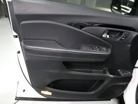 Honda Pilot  Generation 3.5 | Mobile.bg � ����� ������ 13
