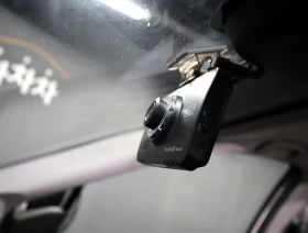 Honda Pilot  Generation 3.5 | Mobile.bg � ����� ������ 15