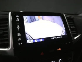 Honda Pilot  Generation 3.5 | Mobile.bg � ����� ������ 6