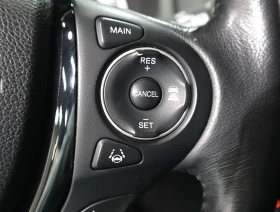 Honda Pilot  Generation 3.5 | Mobile.bg � ����� ������ 17