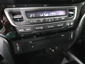 Honda Pilot  Generation 3.5 | Mobile.bg � ����� ������ 12