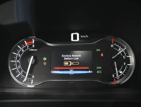 Honda Pilot  Generation 3.5 | Mobile.bg � ����� ������ 8