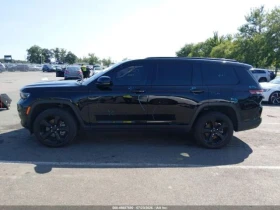 Jeep Grand cherokee - 21950 € - 90216500 4