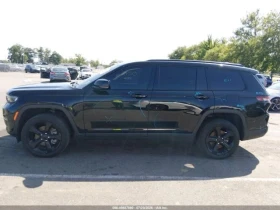 Jeep Grand cherokee - 21950 € - 90216500 6