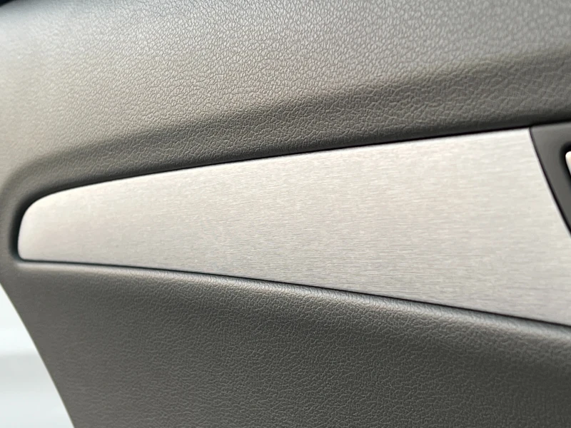 Audi Q5 2.0TDi quattro ПРОЧЕТИ ОПИСАНИЕТО, снимка 11 - Автомобили и джипове - 51500951