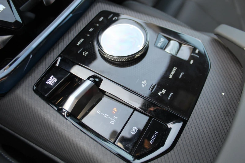 BMW X3 20d* XDRIVE* M-SPORT* HEAD-UP* MEMORY* KEYLESS* , снимка 8 - Автомобили и джипове - 52439969