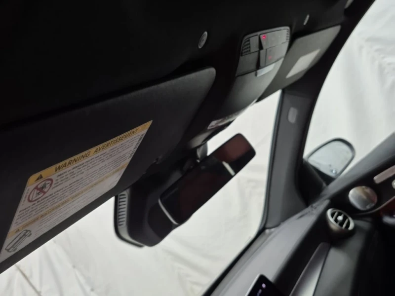 Mercedes-Benz GLC * AMG 43 * CARFAX * ЦЕНА ДО БГ, снимка 15 - Автомобили и джипове - 52996191