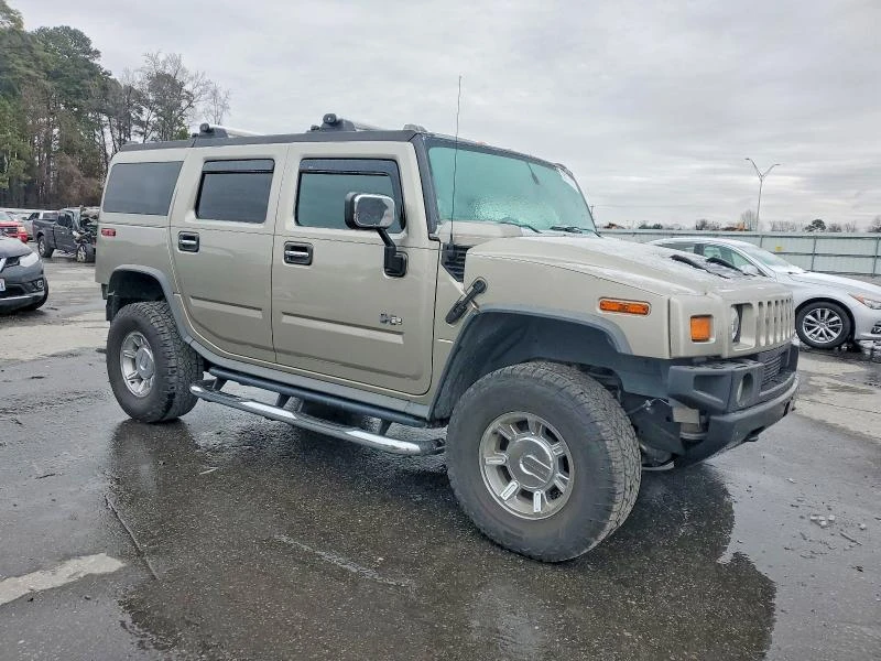 Hummer H2 ����* �������* �������* ���� | Mobile.bg � ����������� 4