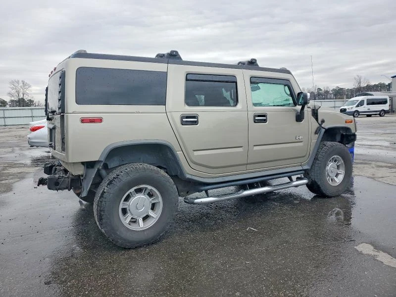 Hummer H2 ����* �������* �������* ���� | Mobile.bg � ����������� 3