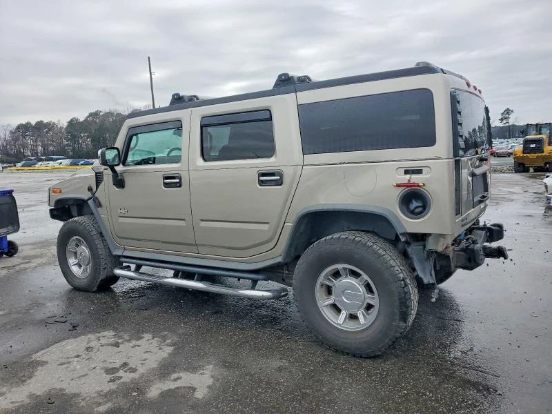 Hummer H2 ����* �������* �������* ���� | Mobile.bg � ����������� 2