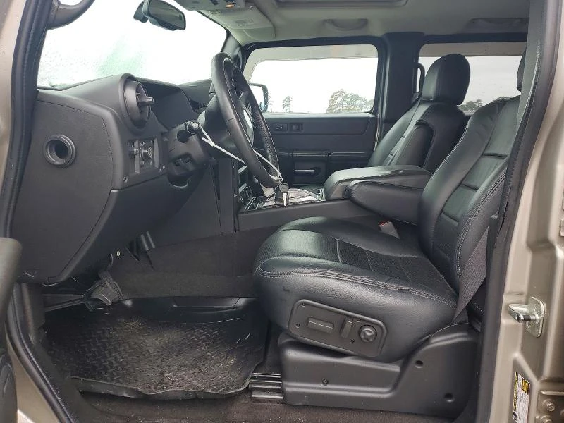 Hummer H2 ����* �������* �������* ���� | Mobile.bg � ����������� 7