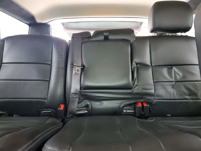 Hummer H2 ����* �������* �������* ���� | Mobile.bg � ����������� 10