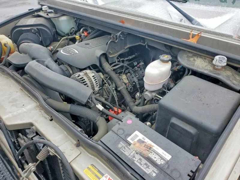 Hummer H2 ����* �������* �������* ���� | Mobile.bg � ����������� 12