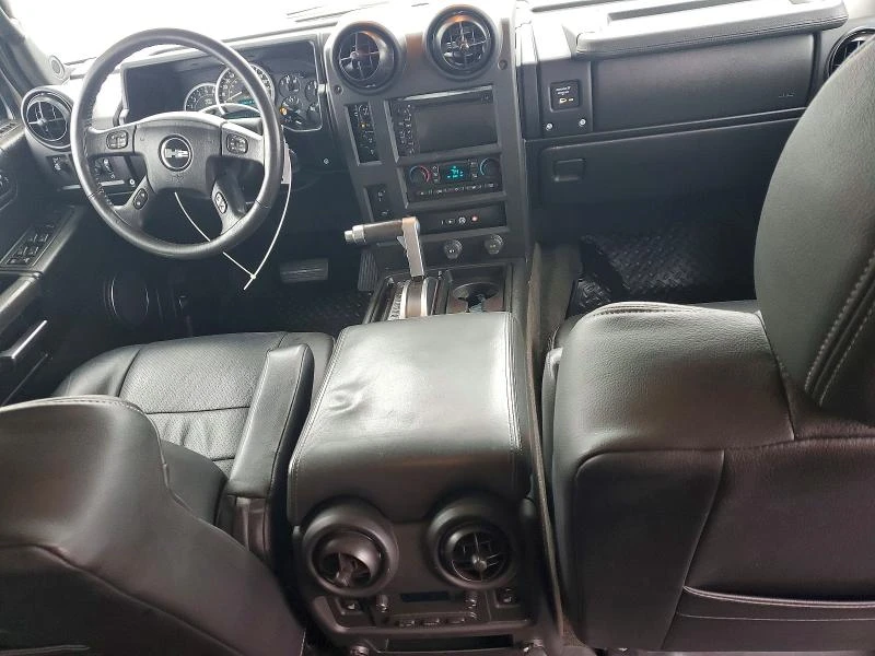 Hummer H2 ����* �������* �������* ���� | Mobile.bg � ����������� 8
