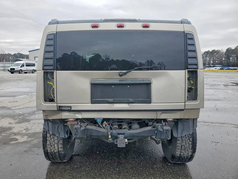 Hummer H2 ����* �������* �������* ���� | Mobile.bg � ����������� 6