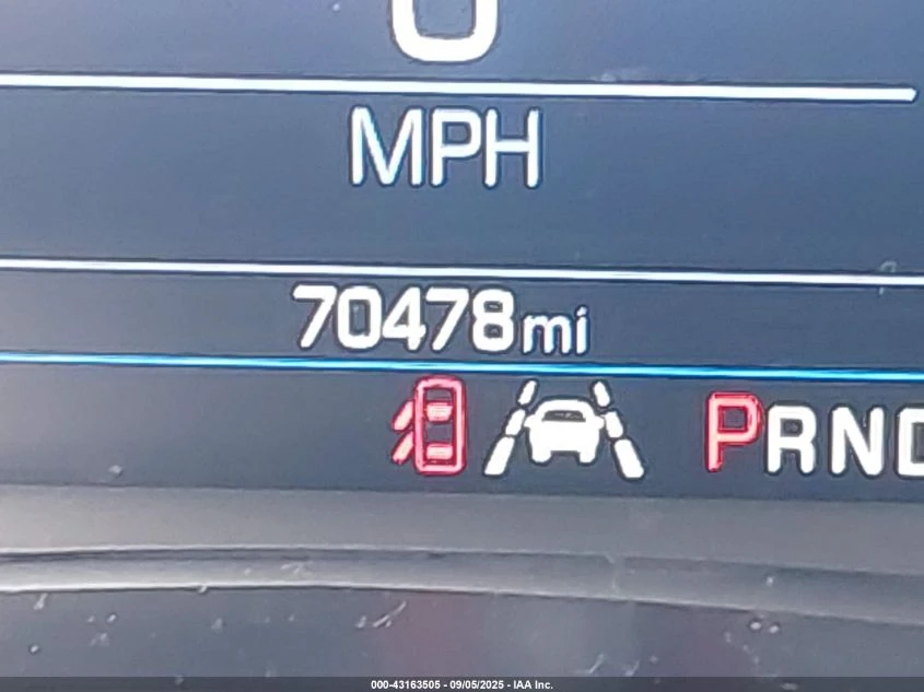 Chevrolet Equinox 1.5L I-4 DI, DOHC, VVT, TURBO, 170HP All Wheel | Mobile.bg   7