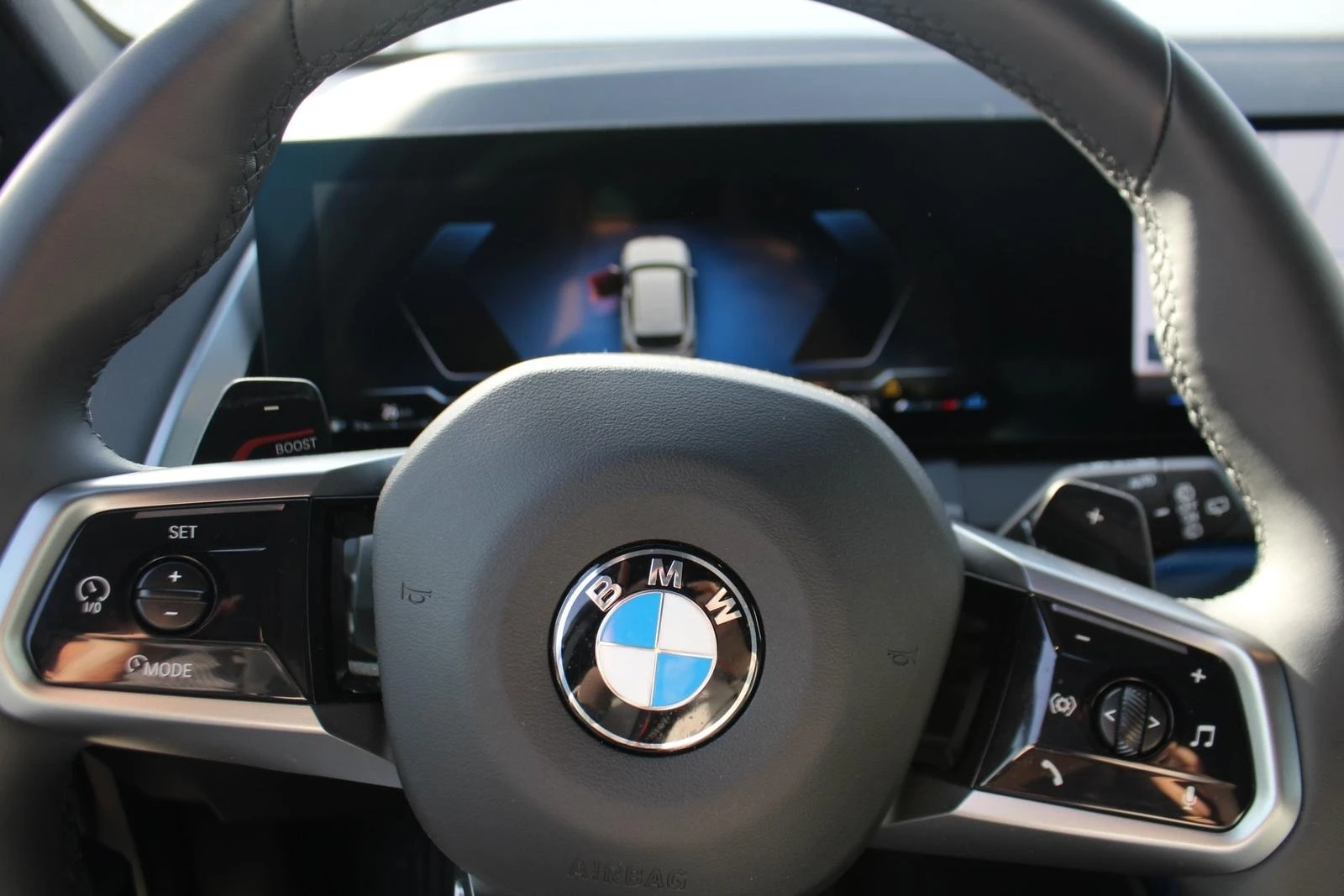 BMW X3 20d* XDRIVE* M-SPORT* HEAD-UP* MEMORY* KEYLESS*  - изображение 7