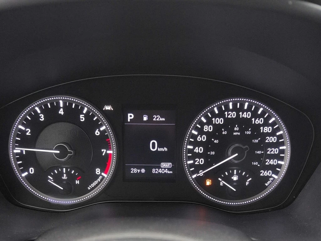 Hyundai Santa fe * Preferred * CARFAX * ���� �� �� | Mobile.bg � ����������� 8